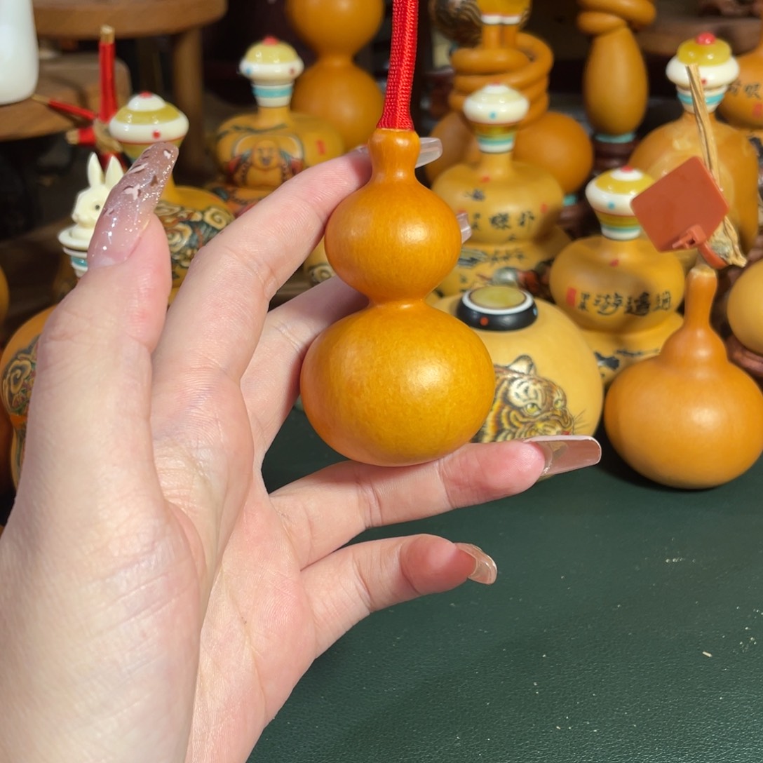 D*手把八宝一把啊啊