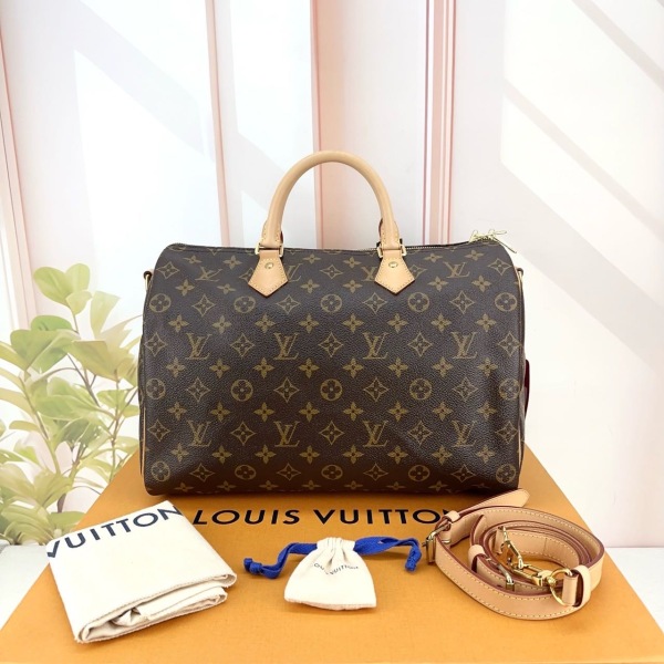 95新/SK精选/路易威登/包包/250115SK0012