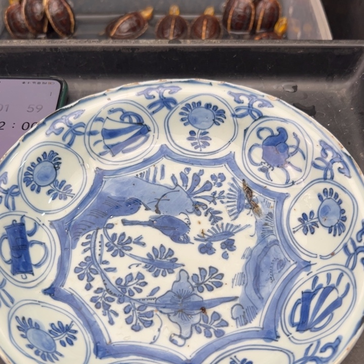 ****这绿毛龟母我在外面吃饭呢啊