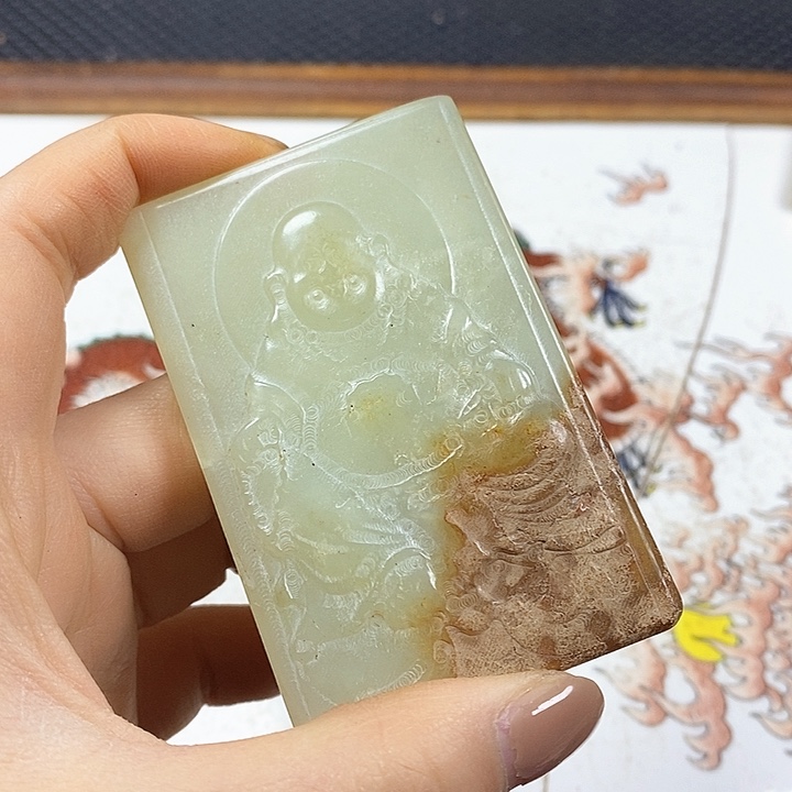 紫砂闪购商品，一图一物