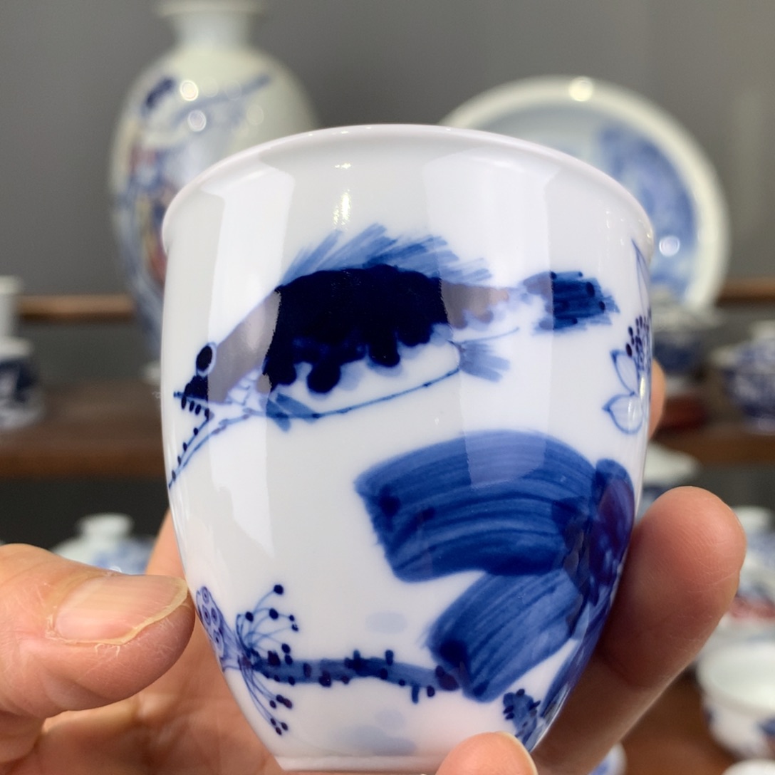鄱江艺舍鄱江艺舍