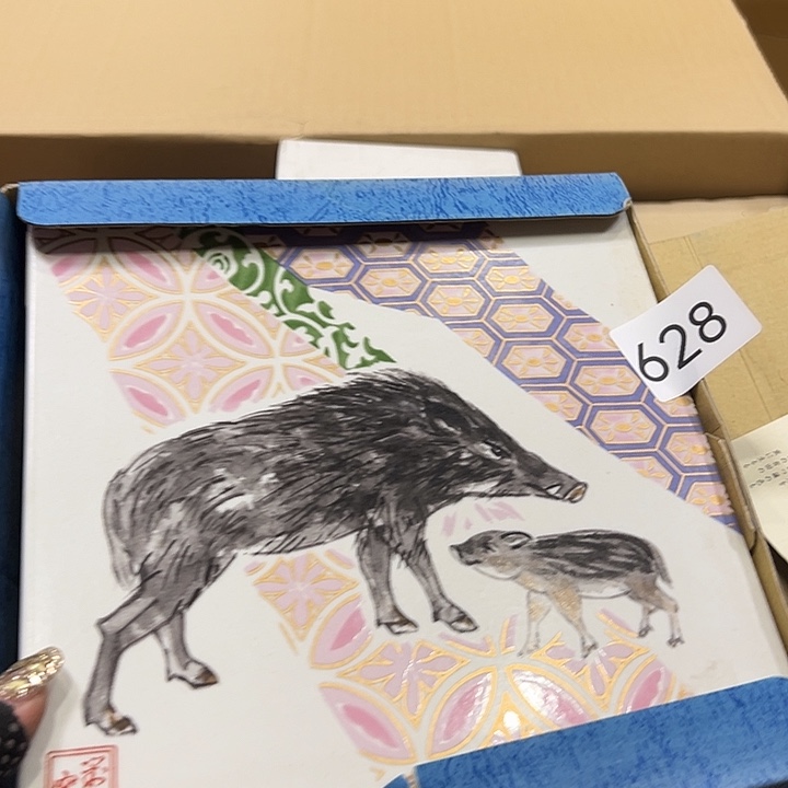 茶宠我的小可爱们都好棒啊