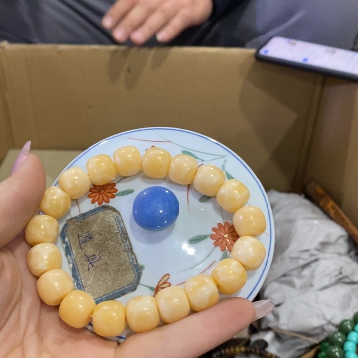 陶瓷艺术陶瓷艺术