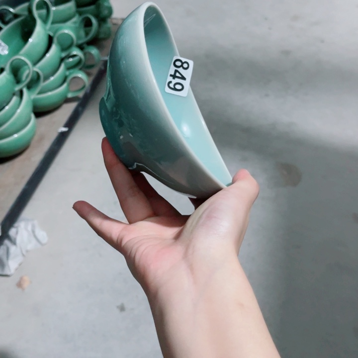 其他哈哈哈哈哈哈哈哈哈哈