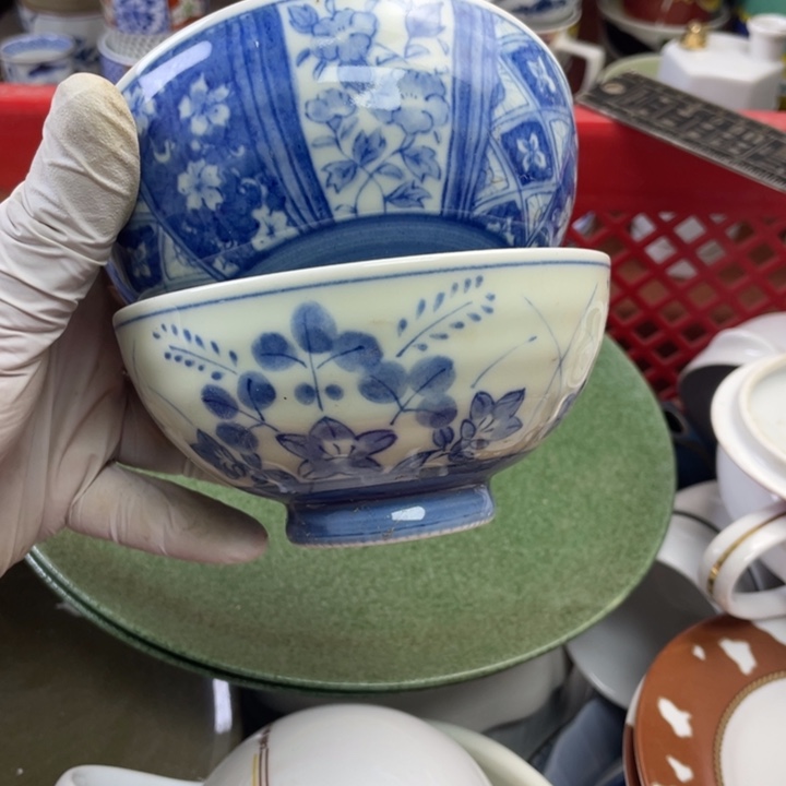 瓷片开播了开播了开播了