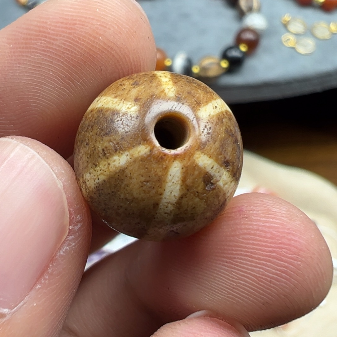 非金属x26   16......