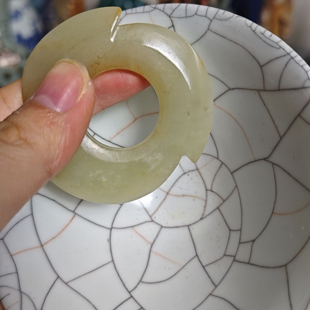 瓷片瓷器1111111111瓷器瓷器