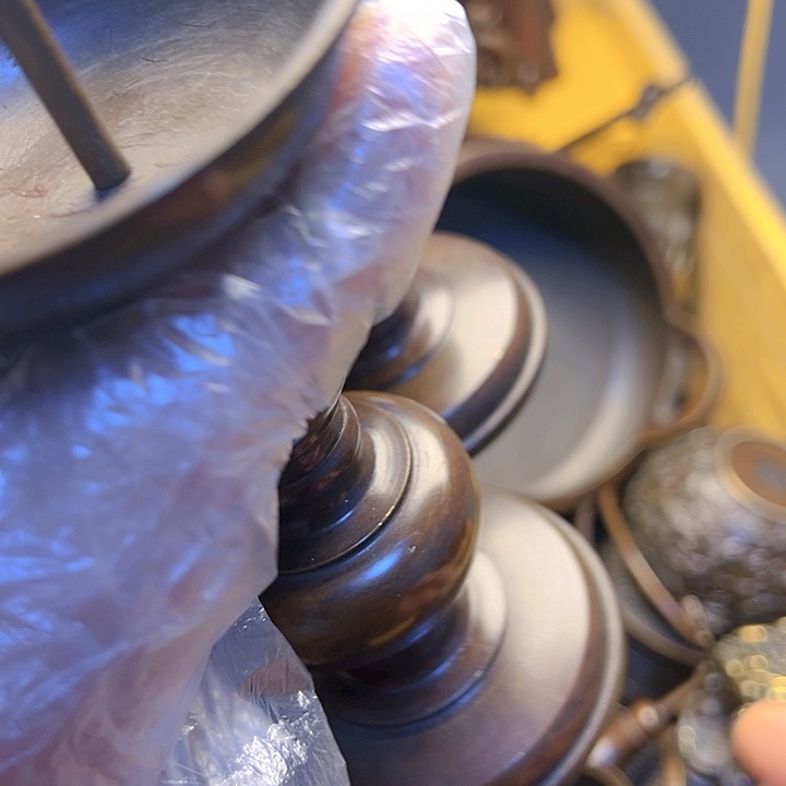 我24568888764887655