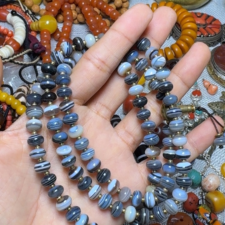 M***Y一个一个一个一个一个