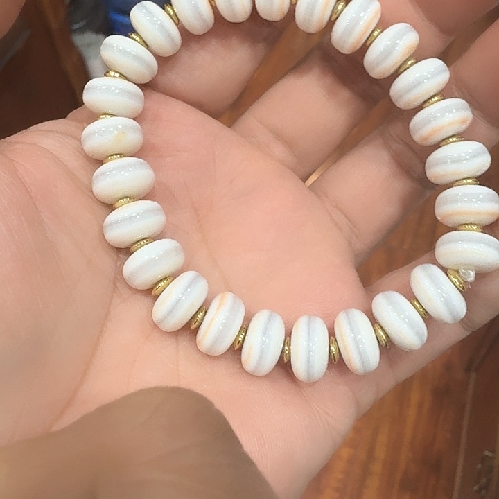 玛瑙/玉髓珠宝半成品未镶嵌北*鸟