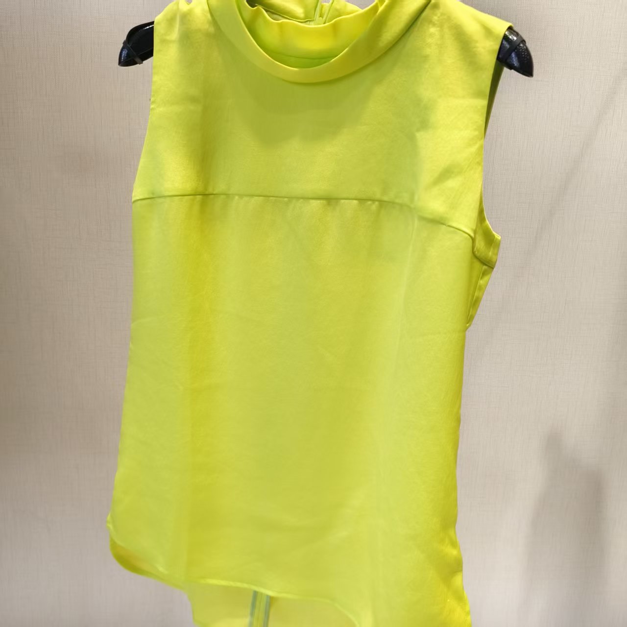 不支持退换/背心5001-300787