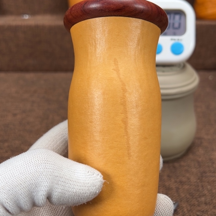 *****葫芦葫芦葫芦葫芦