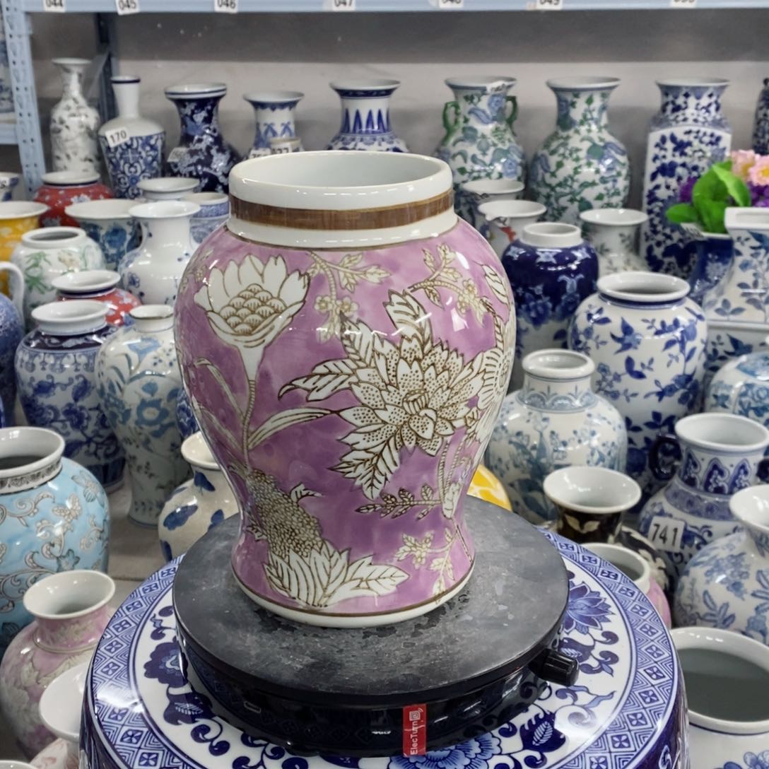 瓶摆件摆件摆件摆件