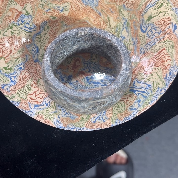 瓷器瓷器瓷器瓷器瓷器瓷器瓷器王****2