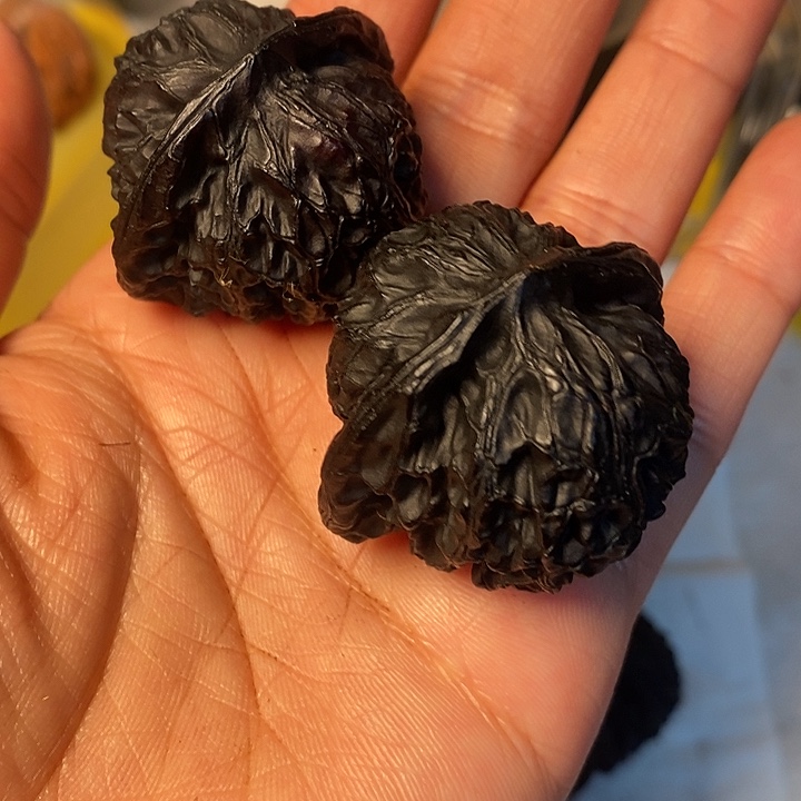 用***2地闷一物一图不退换介意勿拍