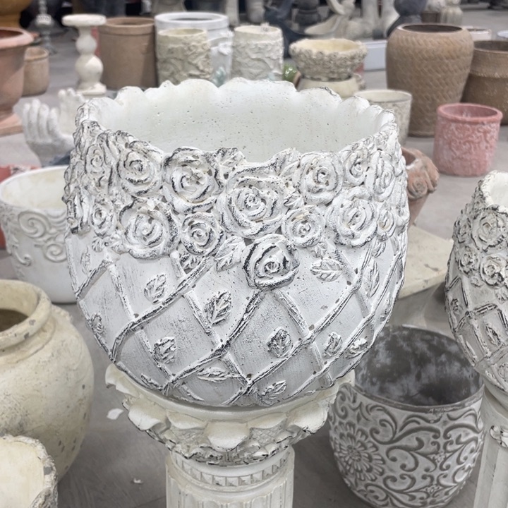 复古风格85959494949499494