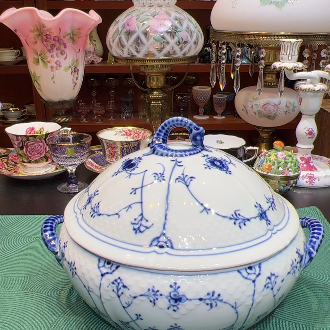 微瑕啊啊啊啊啊啊啊啊