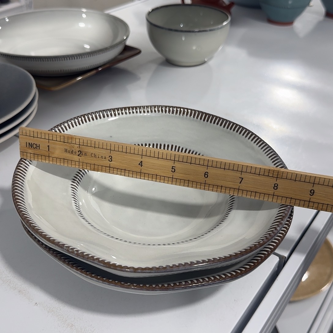 紫砂大大大大福利发2微瑕