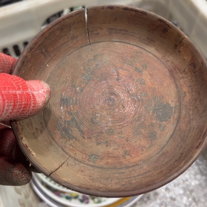 刘***臭有机玻璃摆件摆件