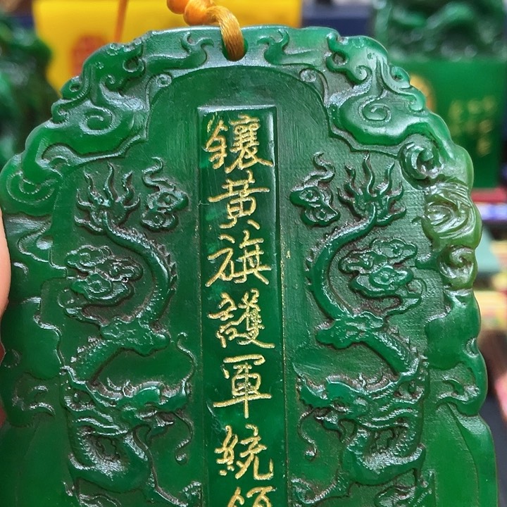 寿山石印石篆刻印章引首章闲章姓名章生日礼物