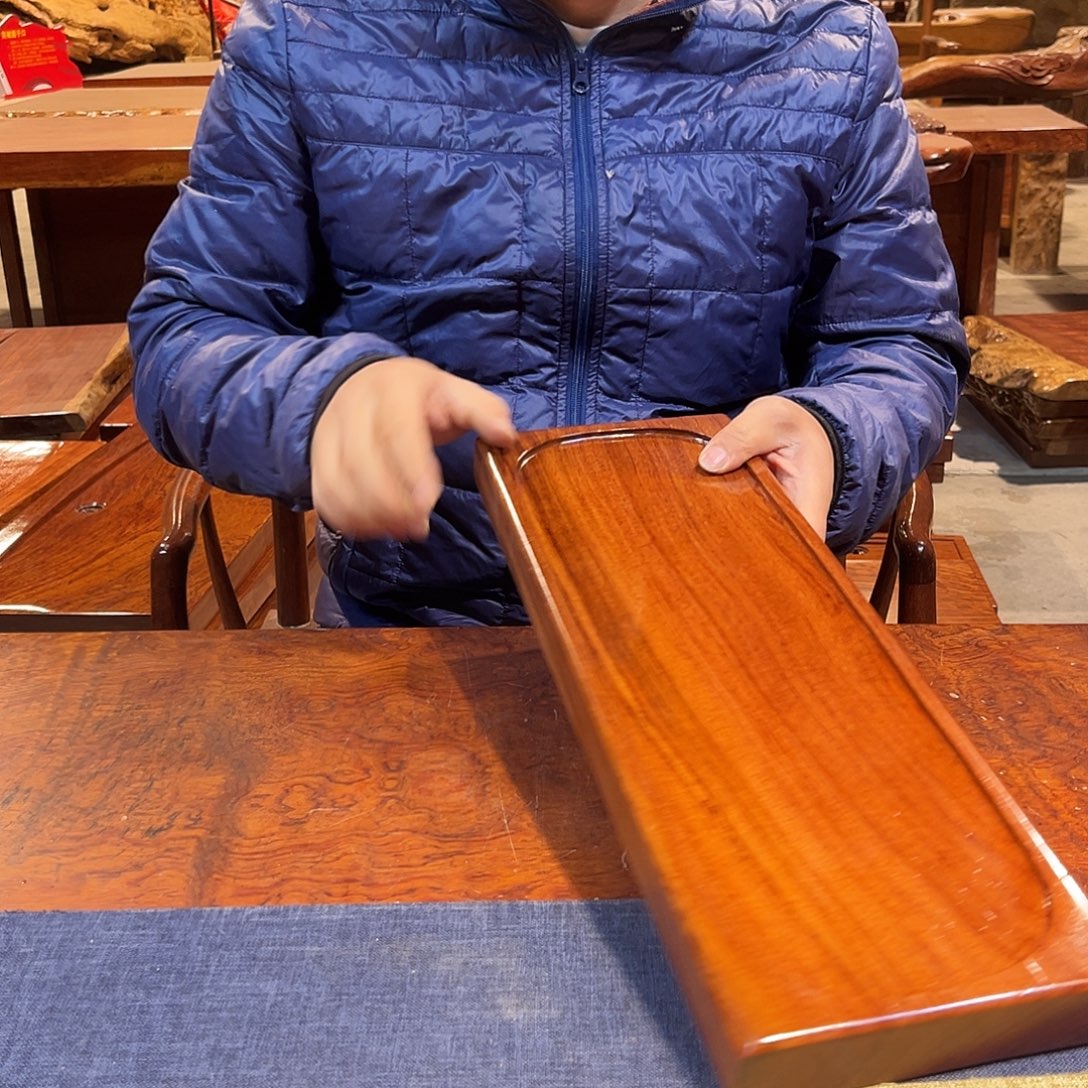 木（非红木类）巴花学名古夷苏木