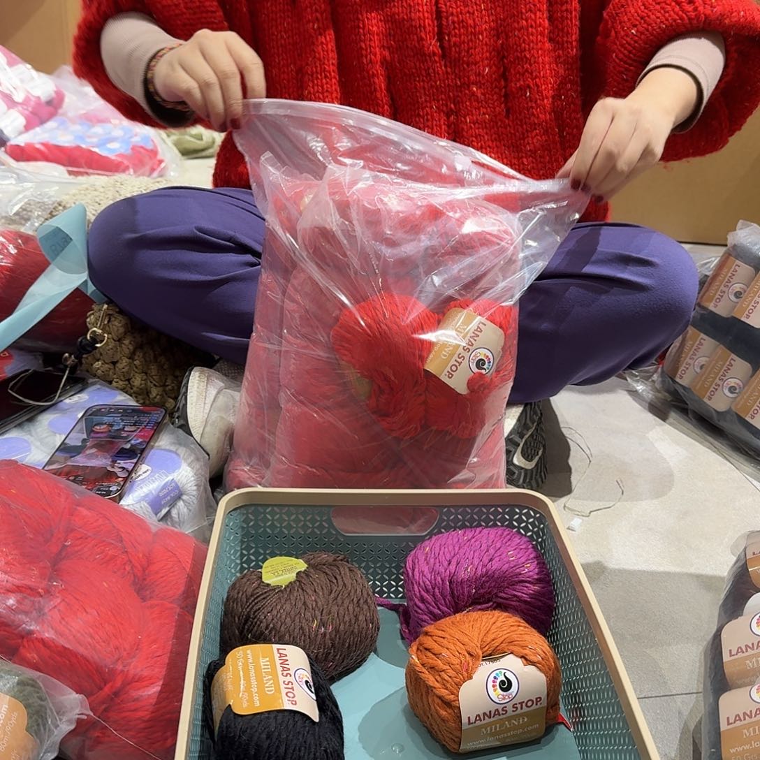 T*?米兰793。    793