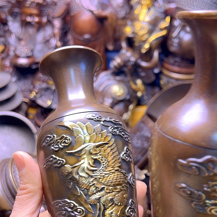 铜888888888888888888888888