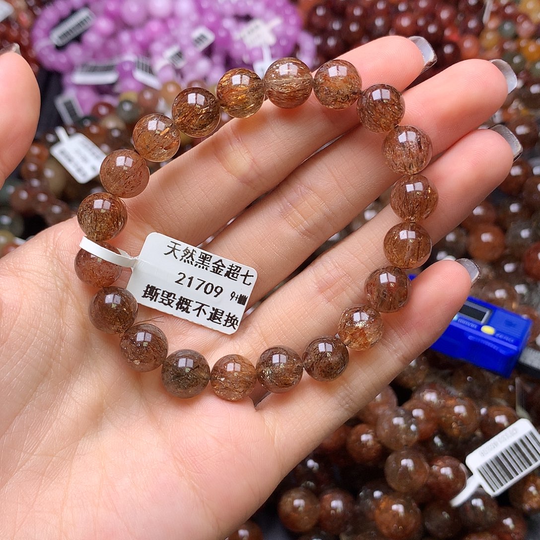 未镶嵌手链水晶,,,,