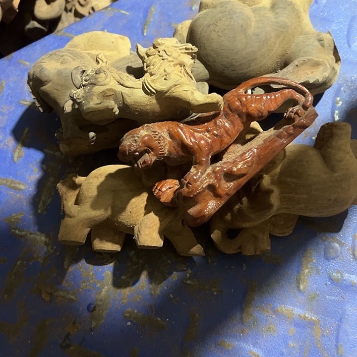 花梨木类88888888888888