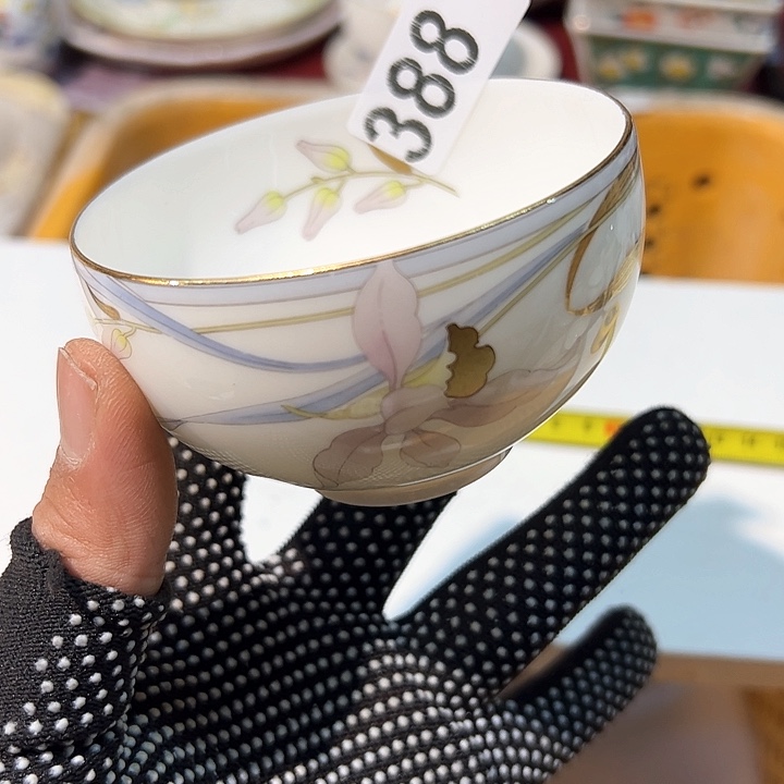 瓷器瓷器瓷器瓷器瓷器