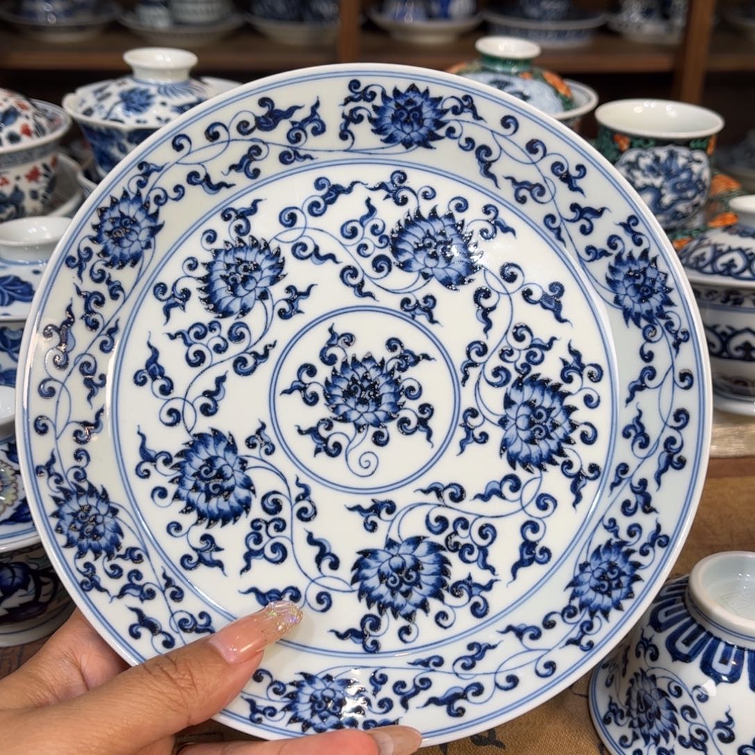 ，杯杯杯杯杯杯杯杯杯