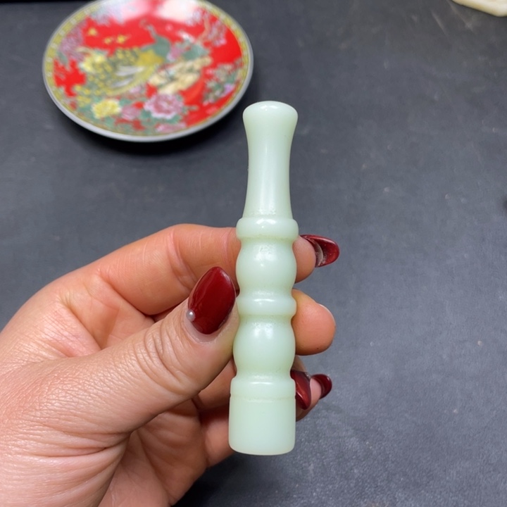 【闪购商品】其他。