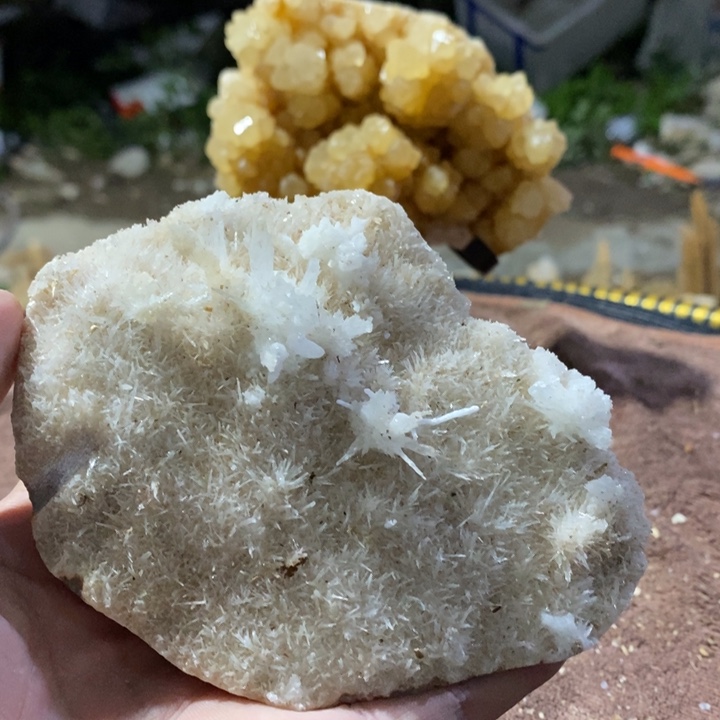 √***樂玛瑙/玉髓合金挂件