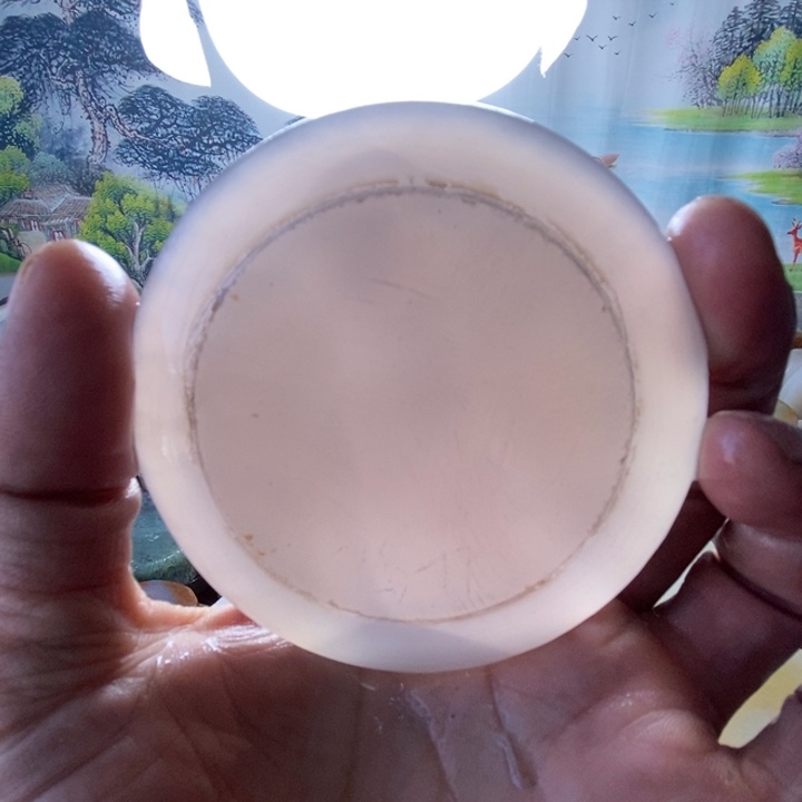 定制玛瑙定制天然玛瑙手镯