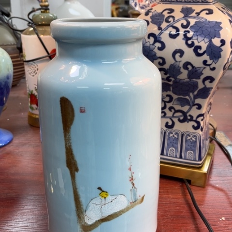 瓶瑕疵。。。。。。。。。。。。。。。。