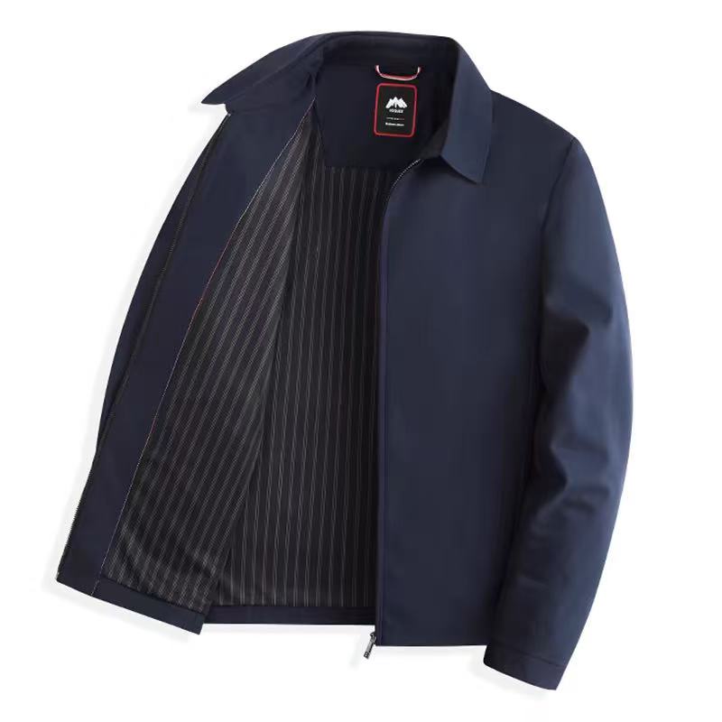 CY001-200商务撤柜男装外套1