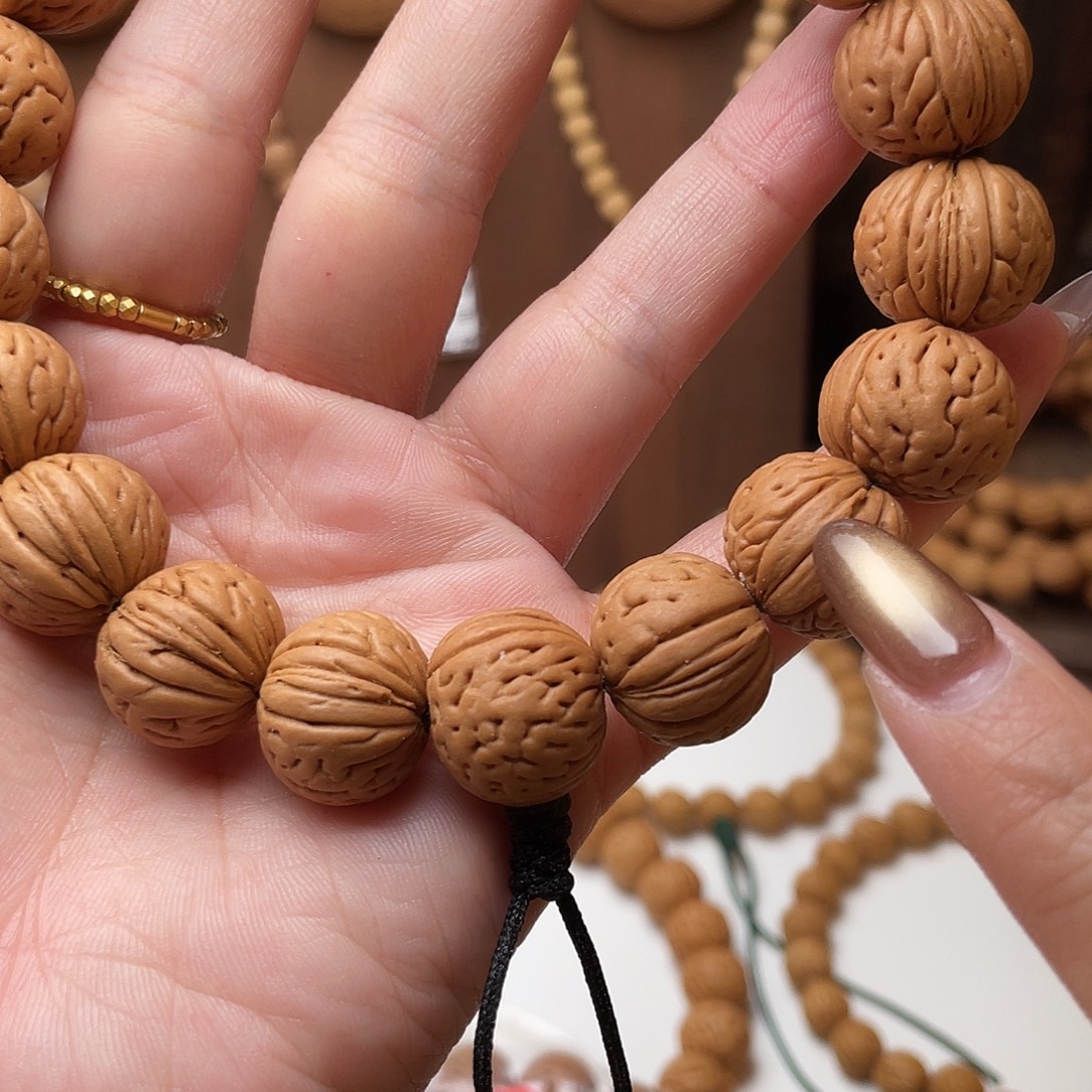 l***m16.8野生灯笼滴溜圆矮2