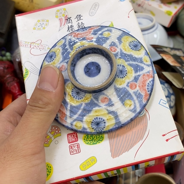 瓷片哦哦哦哦哦哦哦哦哦哦哦哦