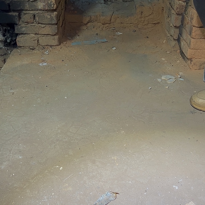 @***6便携款瓷宋御柴烧精品主人杯