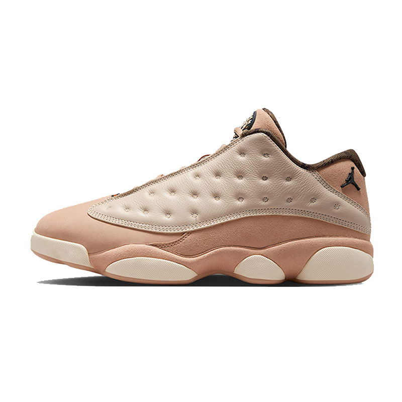 NIKE耐克【阳】男鞋运动鞋篮球鞋HV6922-100
