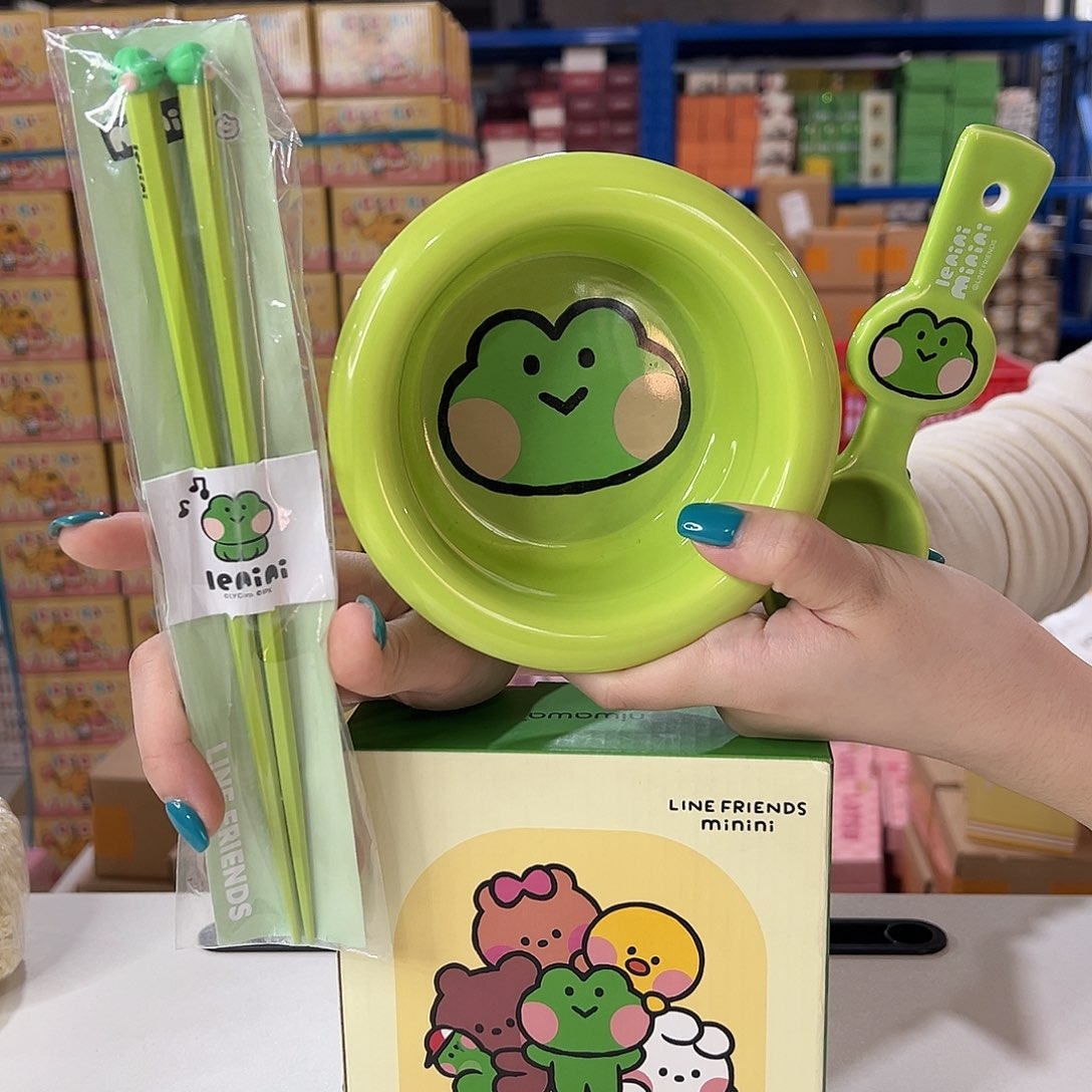 瓷232 陶瓷陶瓷陶瓷陶瓷