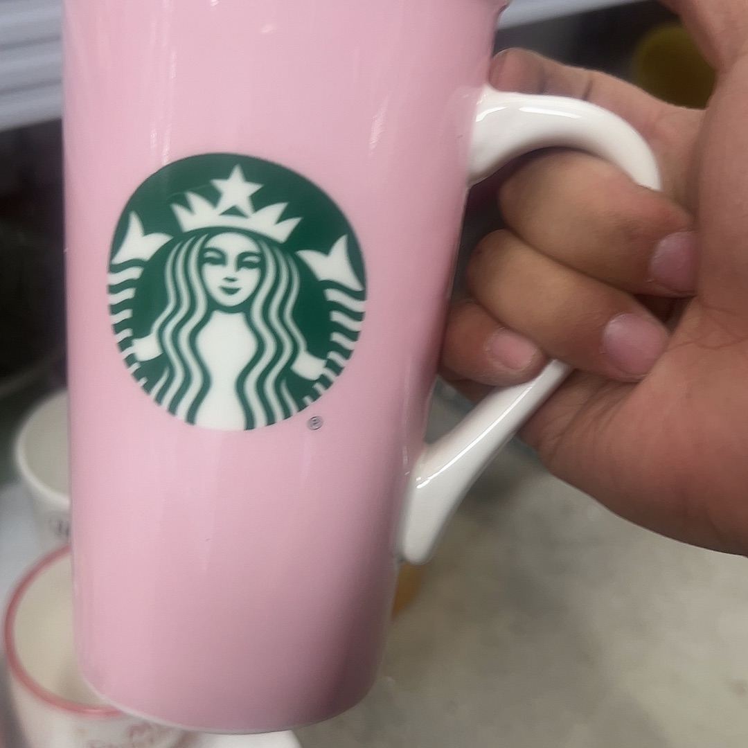 杯满20包邮不退不换