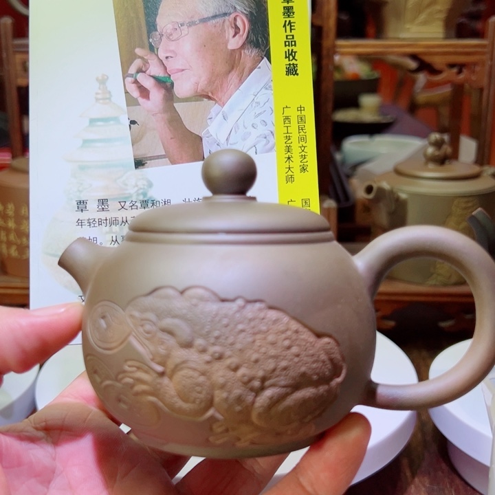 壶8888888888888888888