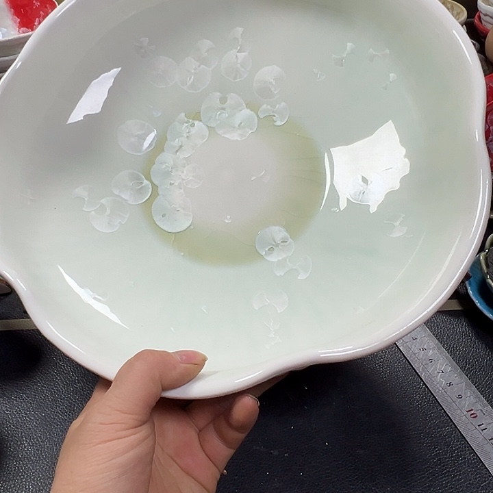 瓷片本店全场拍满20包邮