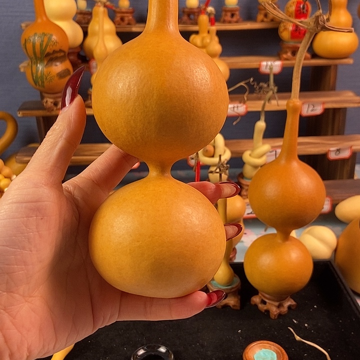 王***g开播的时候我也是醉