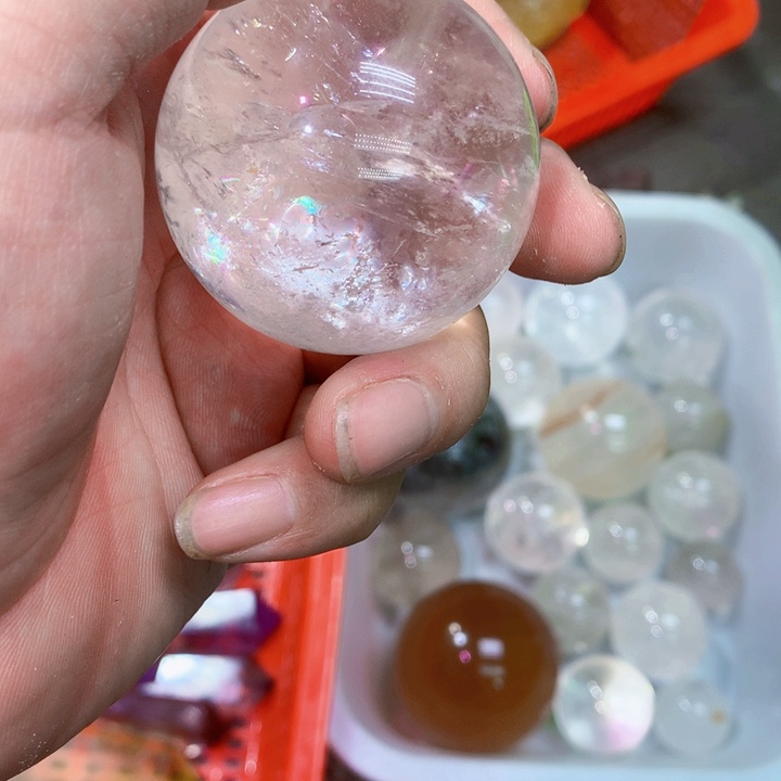 ＞***＜石材685882572588856