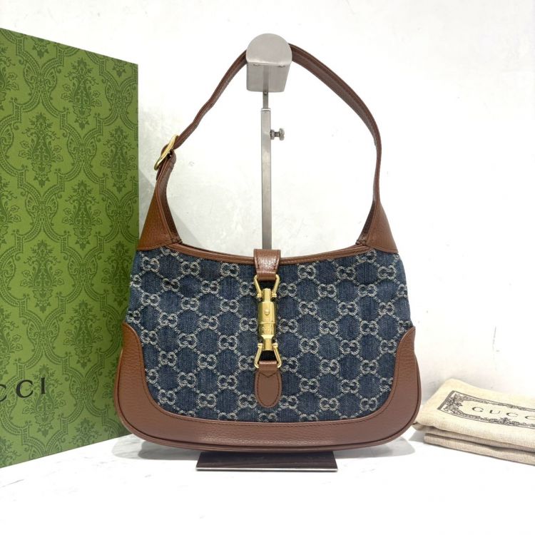 95新/古驰/包包/[251220XZWC]/C5434446285