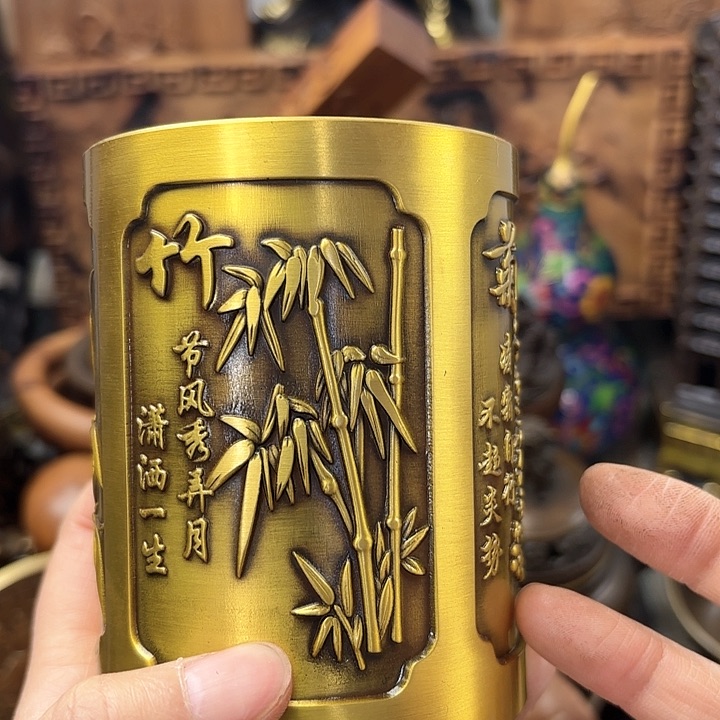 工艺品工艺品工艺品