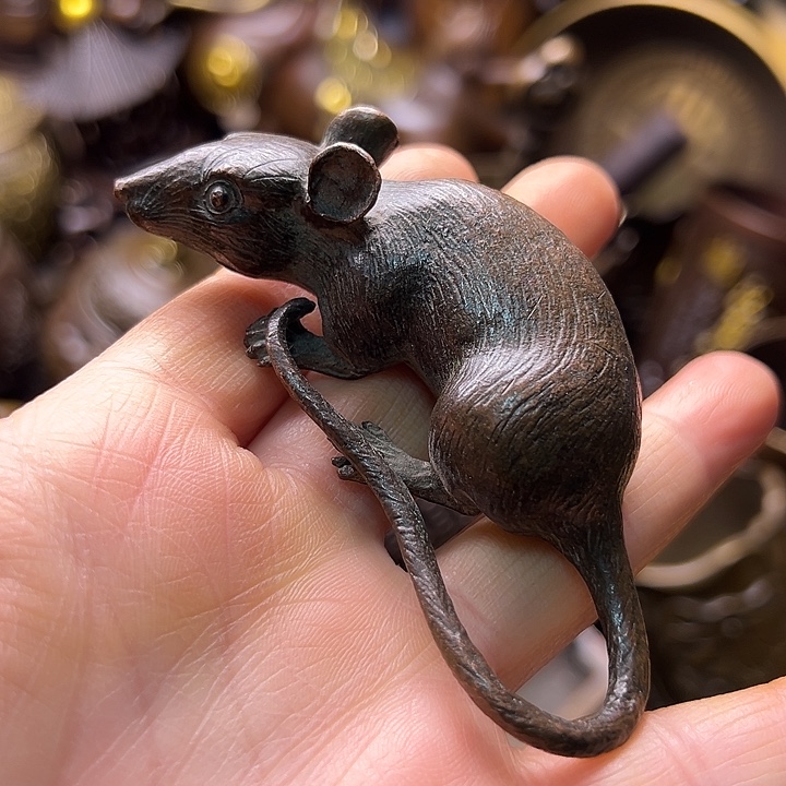 铜13345678999976567865