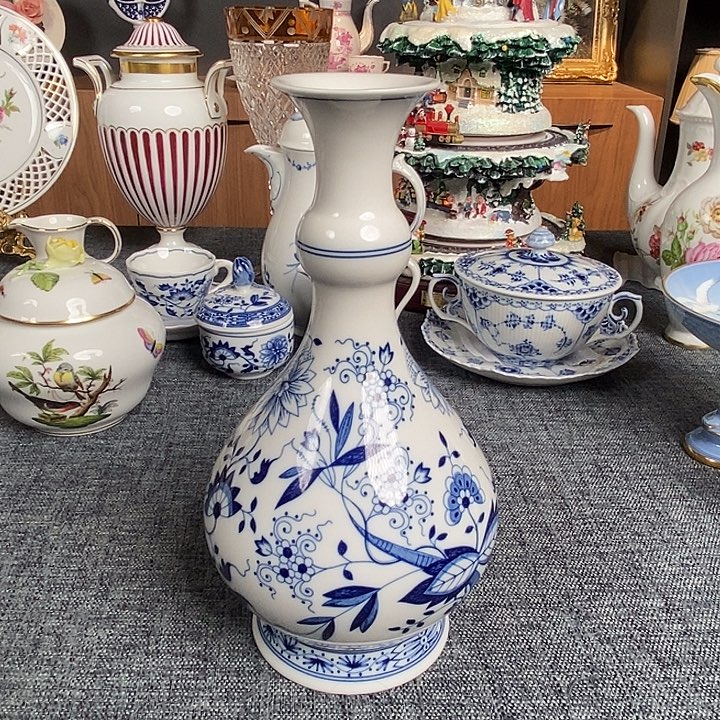 紫砂中古瓷器其他瓷器